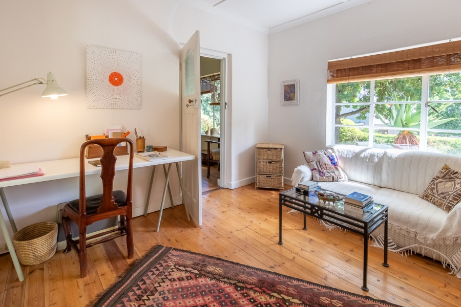 3 Bedroom Property for Sale in Barrydale Western Cape